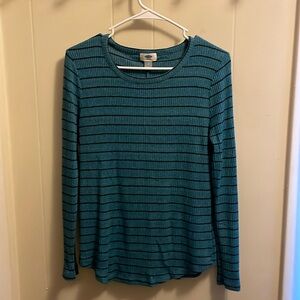 Old Navy Top